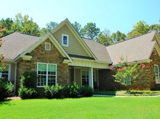 419 Serenity Loop, Cataula, GA 31804