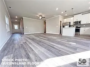 1486 Fern Ridge Ln — Photo 9