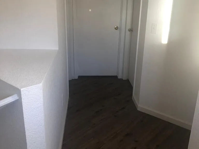 1351 Heatherfield Way — Photo 10