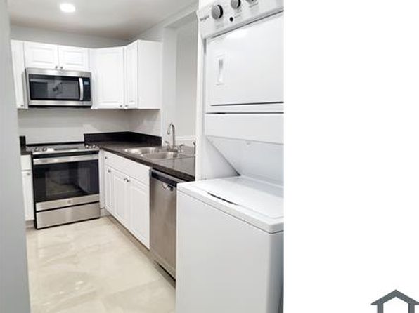 2860 Somerset Dr APT 217K