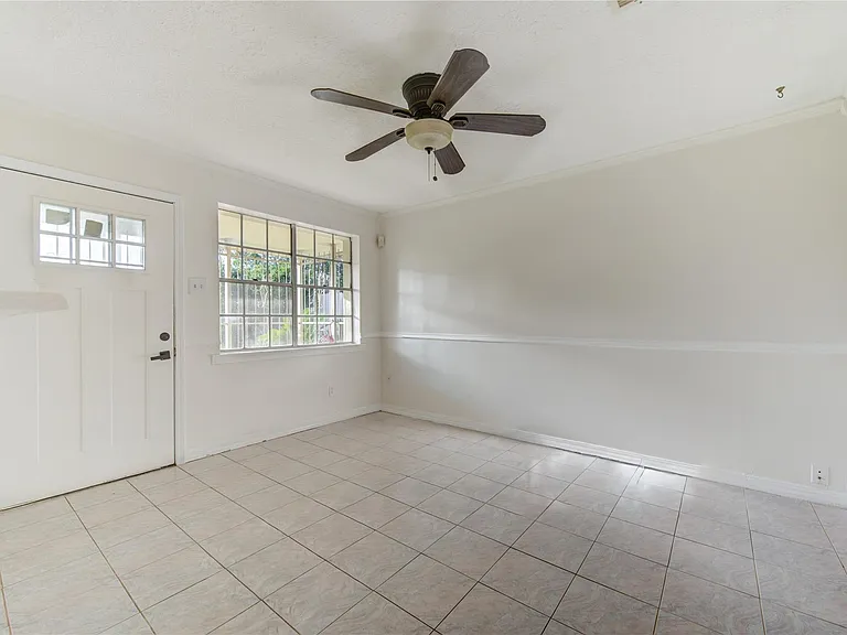 14238 Old Humble Rd — Photo 28