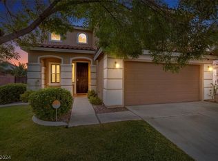 5911 Early Grace St, Las Vegas, NV 89148