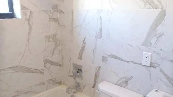 Rented by Nooklyn NYC LLC | media 5