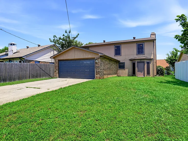 9548 Jennie Lee Ln — Photo 11