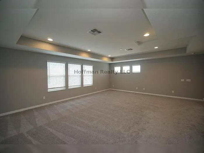 19460 Blossom Vine Ln — Photo 21