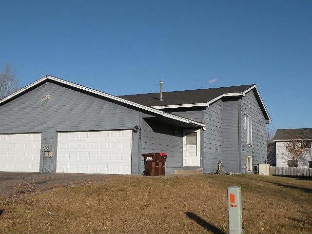 2nd image of 4649 Hayward Rd N