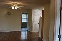 157 Ball St — Photo 17