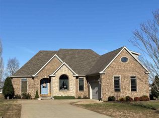 260 The Trace Cir, Alvaton, KY 42122