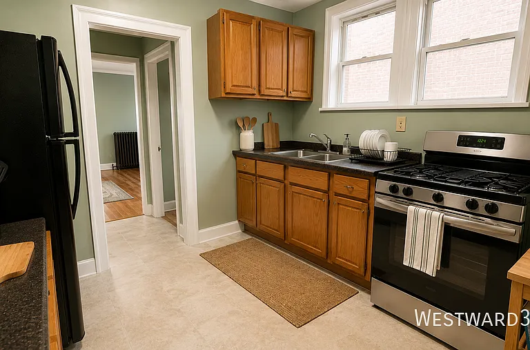 8225 S Ingleside Ave #1 — Photo 8