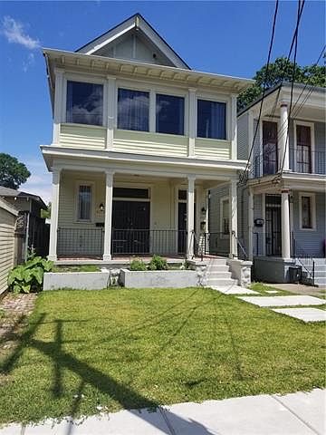 1st image of 4325 Loyola Ave