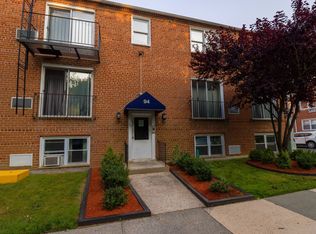 94 Husson St APT A, Staten Island, NY 10305