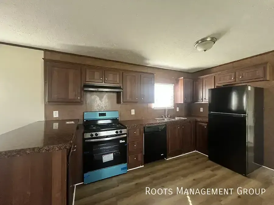 3 Bed 2 Bath Home Available for Lease at Hunters Mountain - Apply Now! — Photo 4