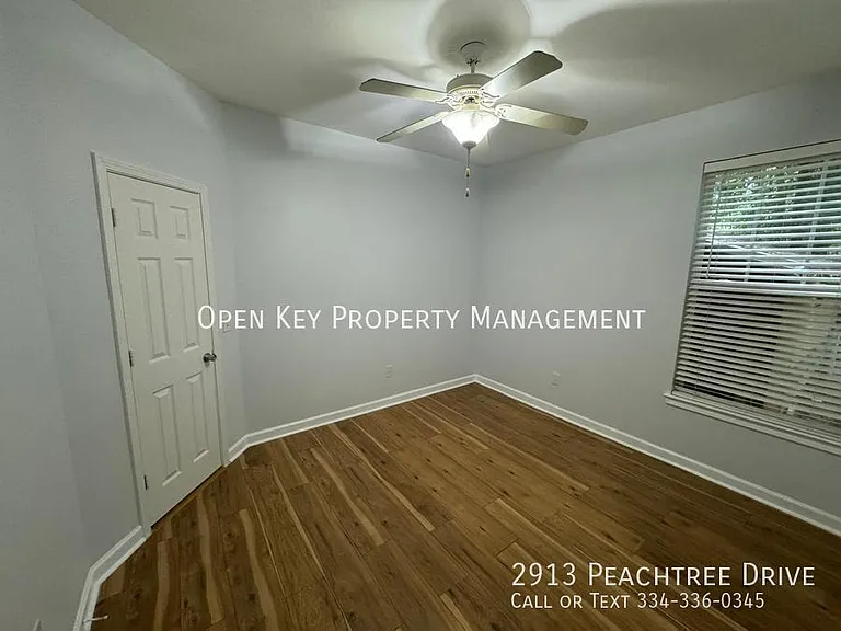 2913 Peachtree Dr — Photo 19