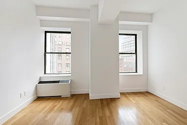 Rented by Akam Sales and Brokerage