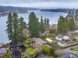 2608 Stevens Drive, Bremerton, WA 98312