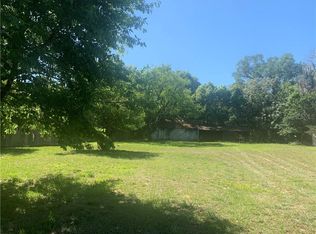 101 W Griffin St, Fruitland Park, FL 34731