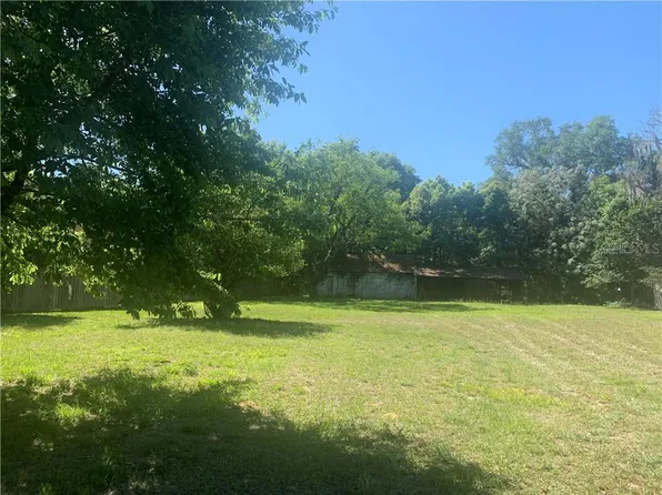 101 W Griffin St, Fruitland Park, FL 34731