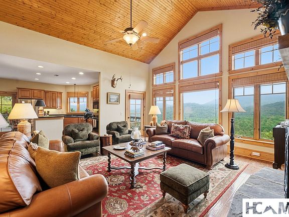 2nd image of 756 Trillium Ridge Road #203