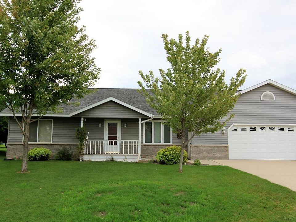 1st image of 1809 Sherman Dr NW