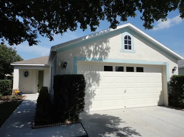 1739 Mosaic Forest Dr, Seffner, FL 33584