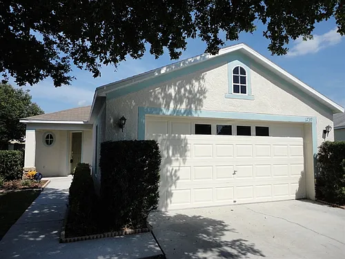1739 Mosaic Forest Dr Photo 1