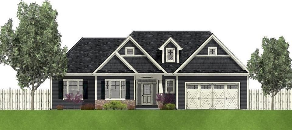 1st image of 10 Highland Grn