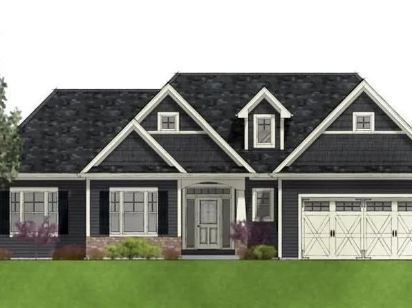 10 Highland Grn, Victor, NY 14564