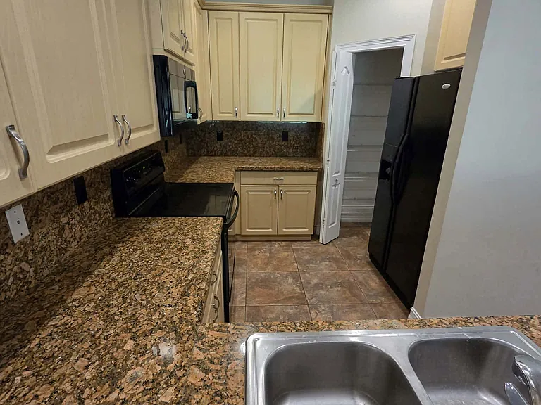 20617 E Silver Palm Dr — Photo 12