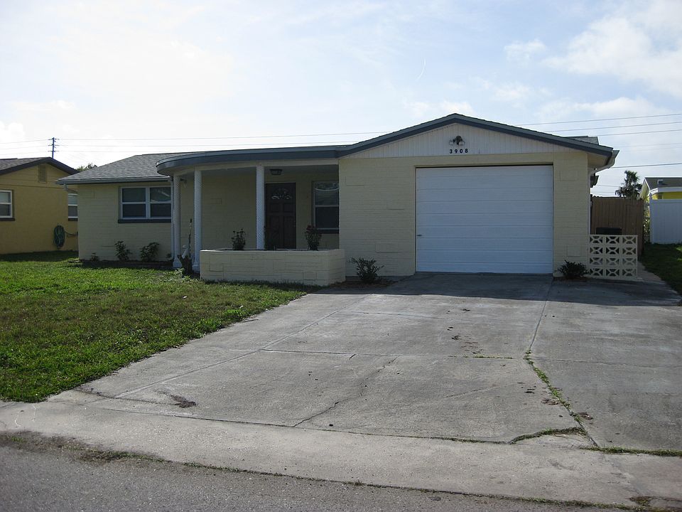 1st image of 3908 Baden Dr