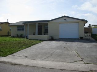 3908 Baden Dr, Holiday, FL 34691