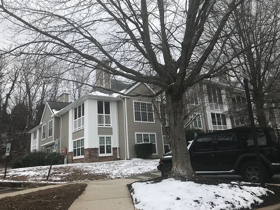 2nd image of 601A Thames Way