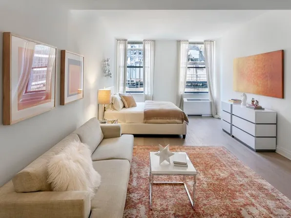 70 Pine Street image 3 of 21