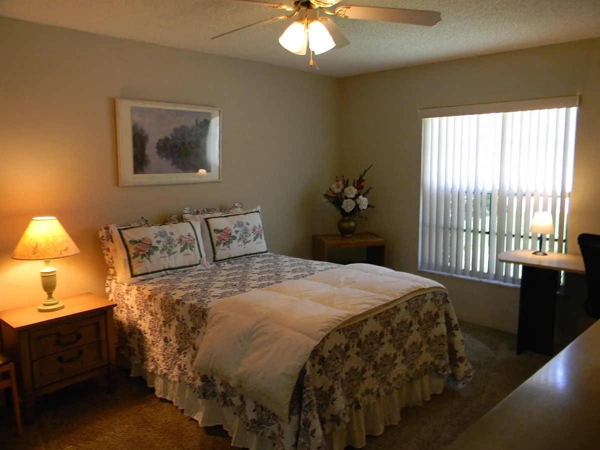 Building Photo - 6028 Winding Ridge Ln