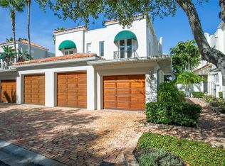 1109 ABBEYS WAY, TAMPA, FL 33602