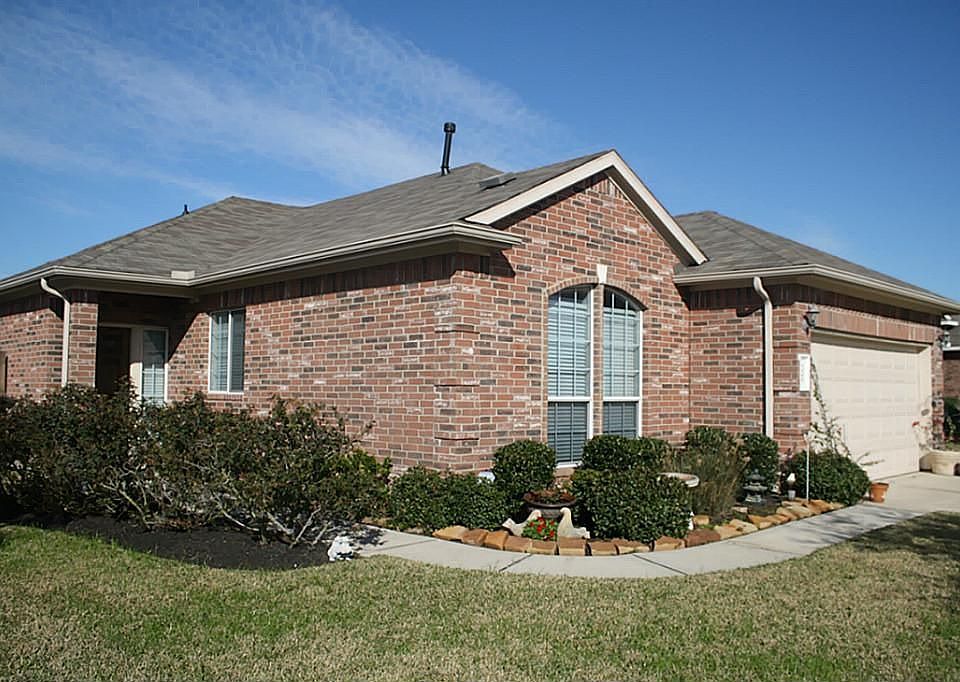 1st image of 7305 White Lane Ct