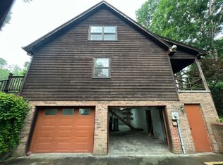 1985 Bays Mountain Rd, New Market, TN 37820