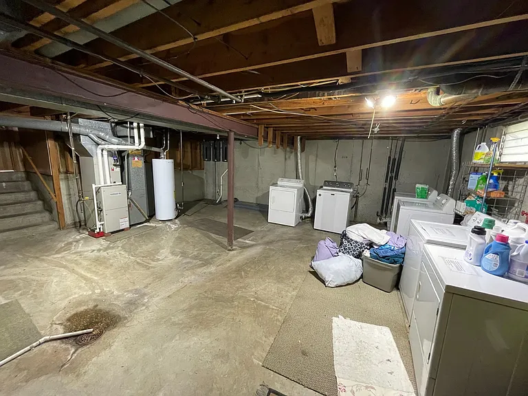 8418 Travis Ln — Photo 15