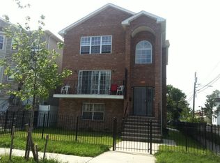 86-88 Wolcott Ter, Newark, NJ 07112