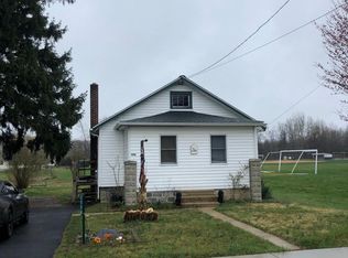 208 W Main St, Fairfield, PA 17320