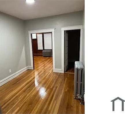 5 bed, 1500 sqft, $4,500 — Photo 3