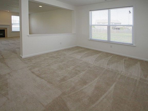 2nd image of 7905 Twin Orchard Ct