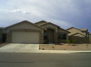 21064 N 32nd Dr, Phoenix, AZ 85027