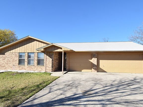 DSC_0426-qpr_12222015