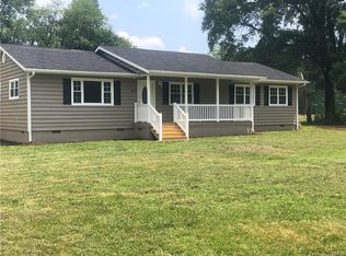 8691 Strath Rd, Henrico, VA 23231