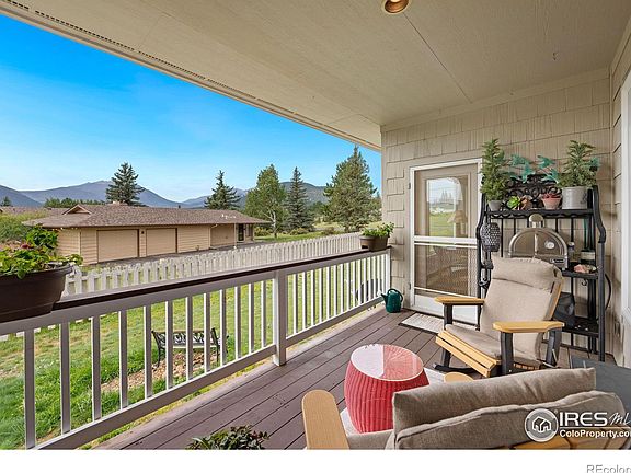 4th image of 509 Grand Estates Drive #3
