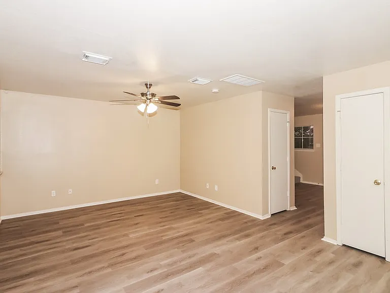 20624 Patriot Park Ln — Photo 7