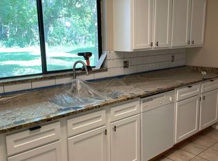 510 Shane Cir, Winter Springs, FL 32708