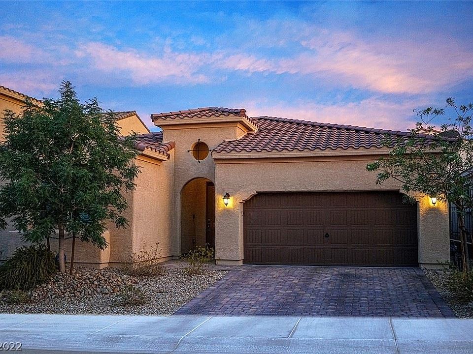 1st image of 9649 Ponderosa Skye Ct
