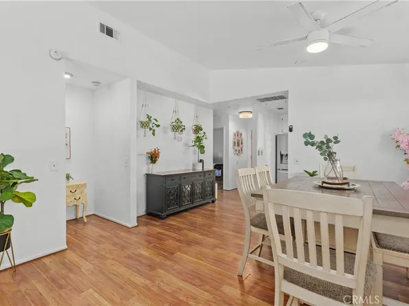 1837 De Carmen Dr, Colton, CA 92324