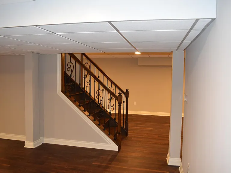 1592 Lone Pine Rd — Photo 27